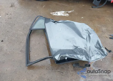 2015 Volkswagen Jetta 1.8T Sport из США, поврежденный, VIN 3VWD17AJ2FM402362